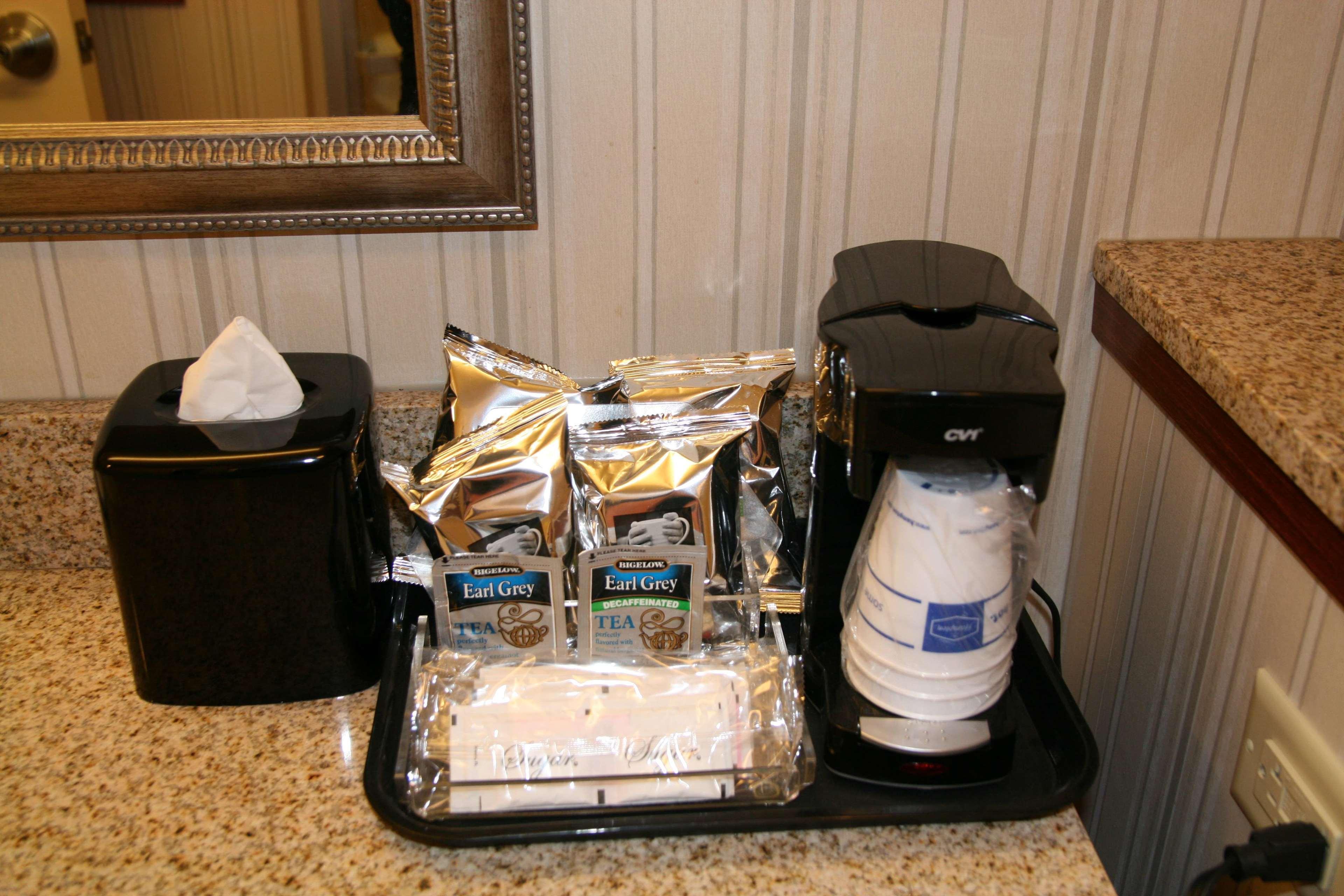 Hampton Inn&Suites Paducah Bagian luar foto