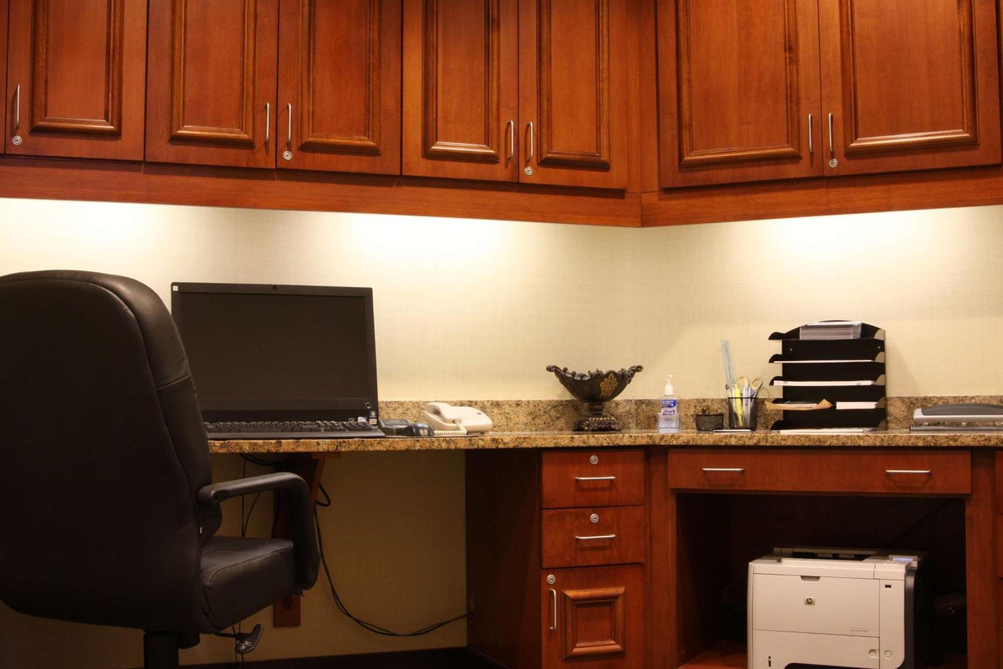 Hampton Inn&Suites Paducah Bagian luar foto